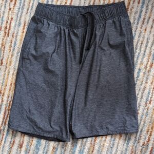 Like New Athletic Works Men's Shorts